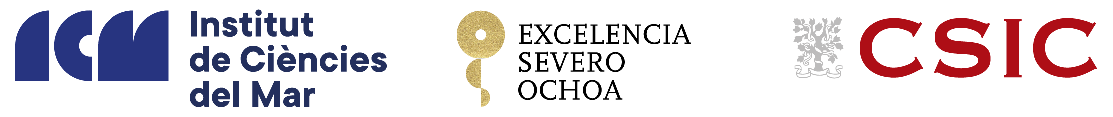 ICM Archive - Resource Space